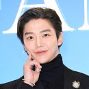 로운하우스 이미지
