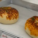 유니국수&김밥