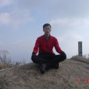 박상곤 이미지