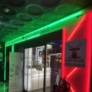 마루네 애견사랑 이미지