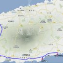 주식회사리치망고