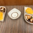 잎새분식 이미지