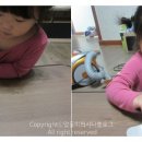 떡볶는 마을 이미지