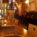 총각네식육식당 이미지