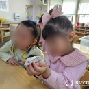 덕계초등학교 병설유치원 네이버블로그