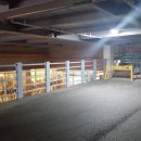 온양온천랜드 휘트니스 이미지