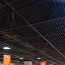 시 창작 공작소 이미지