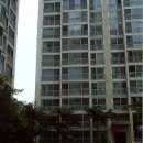 능안로1 이미지