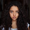 동안비결Beauty 이미지