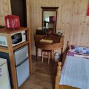 하늘꽃 펜션 이미지