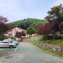 별무리하우스 이미지