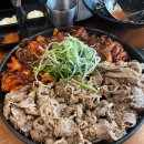 신복관 부천점 네이버블로그