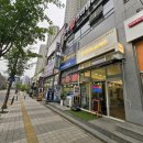 천안 두정동 마음헤어 젤리펌 시술 후기