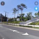 양덕동461 이미지