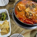 경기도 수원시 팔달구 경수대로616번길 이미지