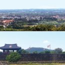 성읍1리 이미지