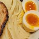 마재로L 이미지