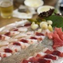 방배천로7-2 이미지