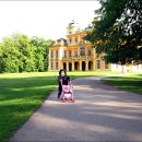 노루유치원 이미지