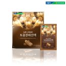 전북인삼농협 이미지