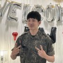 카페도운 이미지