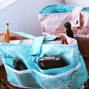 빅터상사 이미지