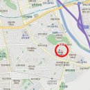 검배로83번길 이미지