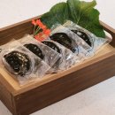 손맛떡 이미지