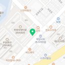 공차 경산하양점 이미지