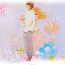 짝국제결혼 이미지