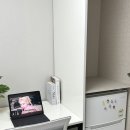 A+고시텔 이미지