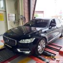 (주)플라잉모터스 이미지