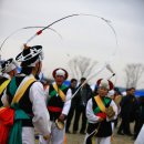 우리가락한마당 이미지