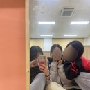 박용두약국 이미지