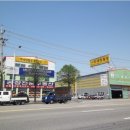 서구-49 이미지