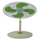 타이거상사 이미지