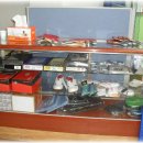 초보탁구교실 이미지