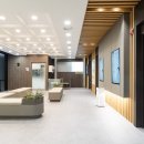 양산동물메디컬센터 이미지