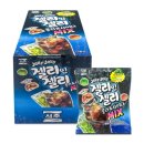 (주)서주