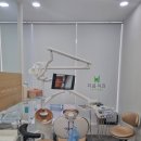 더봄치과 이미지