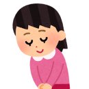 다와공인중개사사무소 이미지