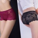 영진상사 이미지