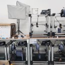 주식회사 우인 이미지