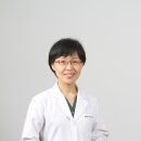 모란성심한의원 이미지