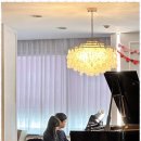 즐거운피아노 음악학원 이미지