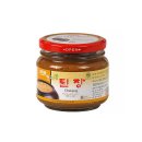(주)맛드림
