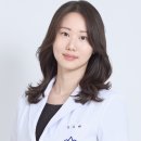 한빛약국 하이닥