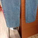 유신세탁소 이미지