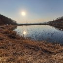 옥산1리 경로당 이미지