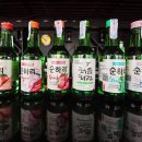 (6/14th Sun) Spending on Alcohol Decreases Again in S. Korea 이미지